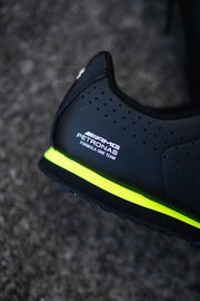 Puma Mercedes-AMG Petronas Roma Via Perforated Motorsport (Fizzy Lime) - Puma