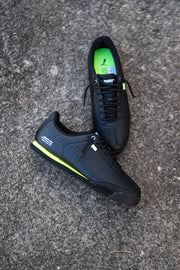 Puma Mercedes-AMG Petronas Roma Via Perforated Motorsport (Fizzy Lime) - Puma