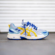Asics GEL-Venture 6 (Laney) - Asics