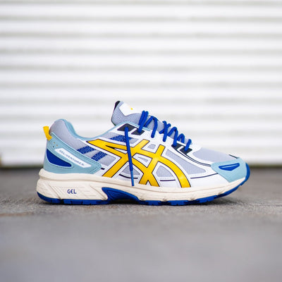 Asics GEL-Venture 6 (Laney) - Asics