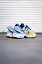 Asics GEL-Venture 6 (Laney) - Asics