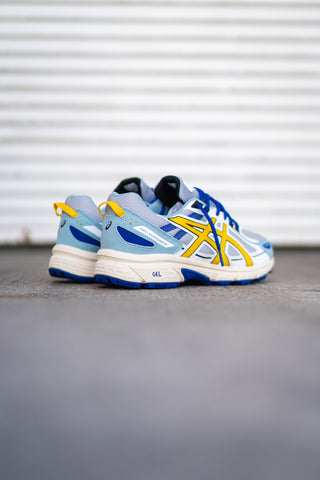 Asics GEL-Venture 6 (Laney) - Asics