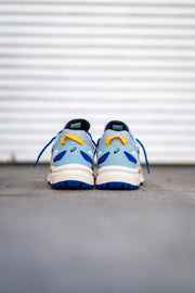 Asics GEL-Venture 6 (Laney) - Asics