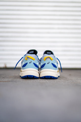 Asics GEL-Venture 6 (Laney) - Asics