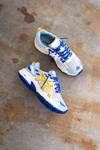 Asics GEL-Venture 6 (Laney) - Asics
