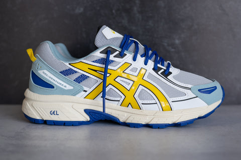 Asics GEL-Venture 6 (Laney) - Asics