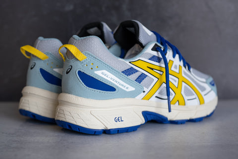 Asics GEL-Venture 6 (Laney) - Asics