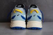 Asics GEL-Venture 6 (Laney) - Asics