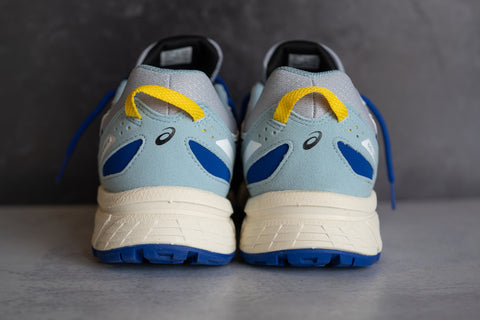 Asics GEL-Venture 6 (Laney) - Asics