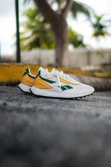 Reebok CL Legacy AZ (Brazil) - Reebok