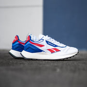 Reebok CL Legacy AZ (Gundam) - Reebok