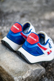 Reebok CL Legacy AZ (Gundam) - Reebok