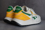 Reebok CL Legacy AZ (Brazil) - Reebok