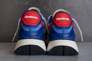 Reebok CL Legacy AZ (Gundam) - Reebok