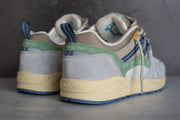 Karhu Fusion 2.0 (Basil) - Karhu