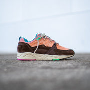 Karhu Fusion 2.0 "Northern Lights" Pack (Java/Cork) - Karhu