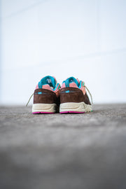 Karhu Fusion 2.0 "Northern Lights" Pack (Java/Cork) - Karhu