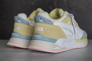 WOMEN Puma Mirage Sport Pastel (Lotus) - Puma