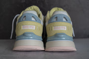 WOMEN Puma Mirage Sport Pastel (Lotus) - Puma