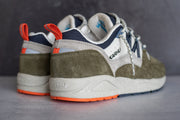 Karhu Fusion 2.0 (Capers) - Karhu