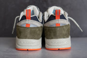 Karhu Fusion 2.0 (Capers) - Karhu