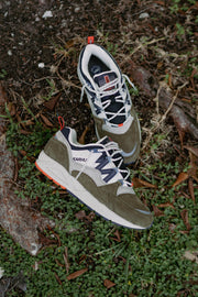 Karhu Fusion 2.0 (Capers) - Karhu