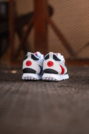 Toddler's Puma Future Rider FD INF (Puma White) - Puma