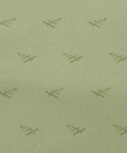 Paper Planes Armada Swim Short (Sage) - Paper Plane