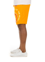 Sneaker Town