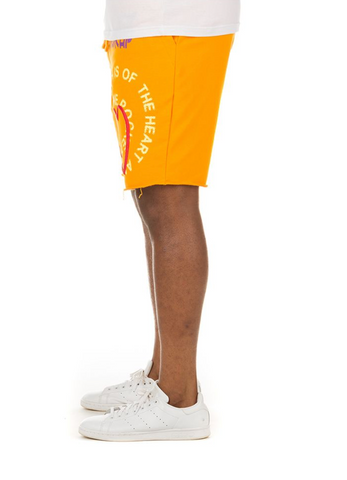 Sneaker Town