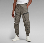 G-STAR RAW FLIGHT RCT CARGO PANTS (ORPHUS) - G-Star RAW