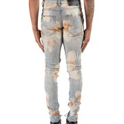 Serenede "Deimos" Jeans - Serenede