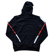 Sniper Gang Band Hoodie (Black) - Sniper Gang Apparel