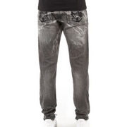 Billionaire Boys Club BB Trek Jeans - Billionaire Boys Club