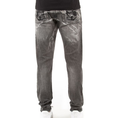 Billionaire Boys Club BB Trek Jeans - Billionaire Boys Club