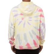 Billionaire Boys Club Stratosphere Hoodie - Billionaire Boys Club