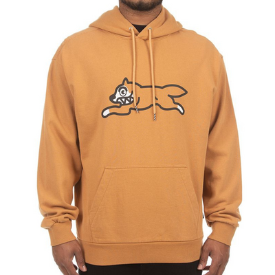 Ice Cream Classic Hoodie (Doe) - Ice Cream