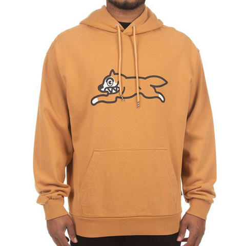 Ice Cream Classic Hoodie (Doe) - Ice Cream