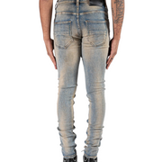 Serenede "Ciel 7" Jeans - Serenede