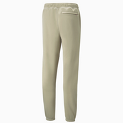 PUMA x HELLY HANSEN Winter Sweatpants (Spray Green) - Puma