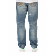 Billionaire Boys Club Hover Jean (Scope) - Billionaire Boys Club