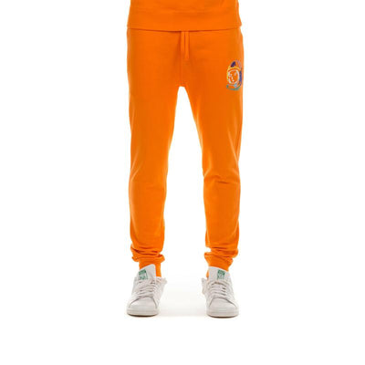 BB ARCH ANDROMEDA JOGGER - Billionaire Boys Club