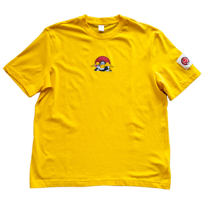 Reebok x Looney Tunes T-shirt - Reebok