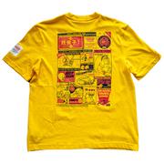 Reebok x Looney Tunes T-shirt - Reebok